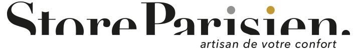logoStoreParisien