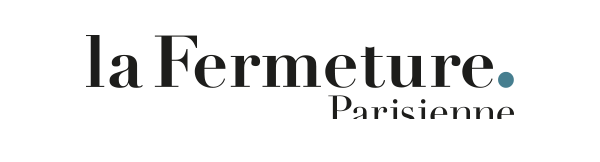 vignette01logo