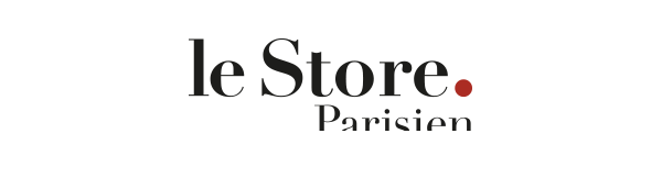 vignette02logo